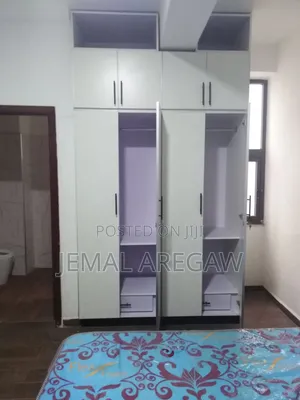 2bdrm Apartment in Noahrealestate, Bole for sale