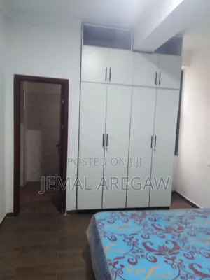 2bdrm Apartment in Noahrealestate, Bole for sale