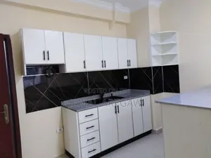 2bdrm Apartment in Noahrealestate, Bole for sale