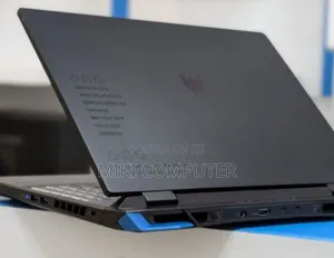 New Laptop Asus ROG Strix G15 16GB Intel Core I9 SSD 1T