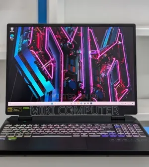 New Laptop Asus ROG Strix G15 16GB Intel Core I9 SSD 1T