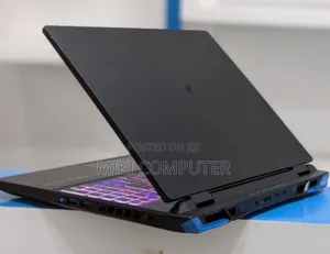 New Laptop Asus ROG Strix G15 16GB Intel Core I9 SSD 1T