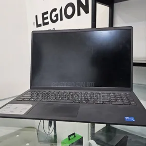 New Laptop Dell Inspiron 15 8GB Intel Core I5 SSD 512GB