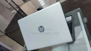 New Laptop HP EliteBook 840 16GB Intel Core I5 SSD 512GB