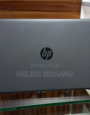 New Laptop HP Stream Notebook 8GB Intel Core I5 SSD 256GB