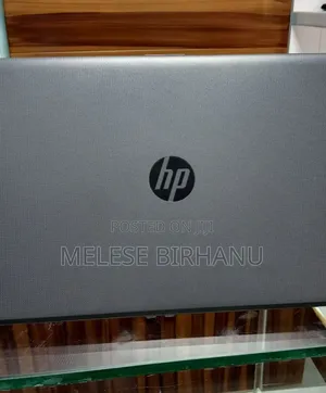 New Laptop HP Stream Notebook 8GB Intel Core I5 SSD 256GB