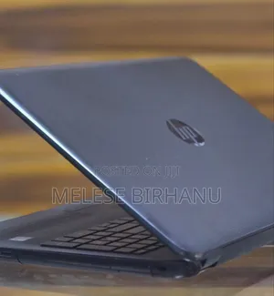 New Laptop HP Stream Notebook 8GB Intel Core I5 SSD 256GB