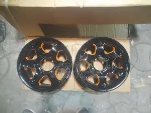 ለ ዶልፊን ለ ሀይሉክስ ለ አባዱላ የሚሆን ቸርኬ በ 15