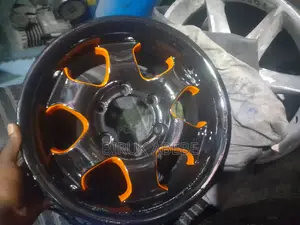 ለ ዶልፊን ለ ሀይሉክስ ለ አባዱላ የሚሆን ቸርኬ በ 15