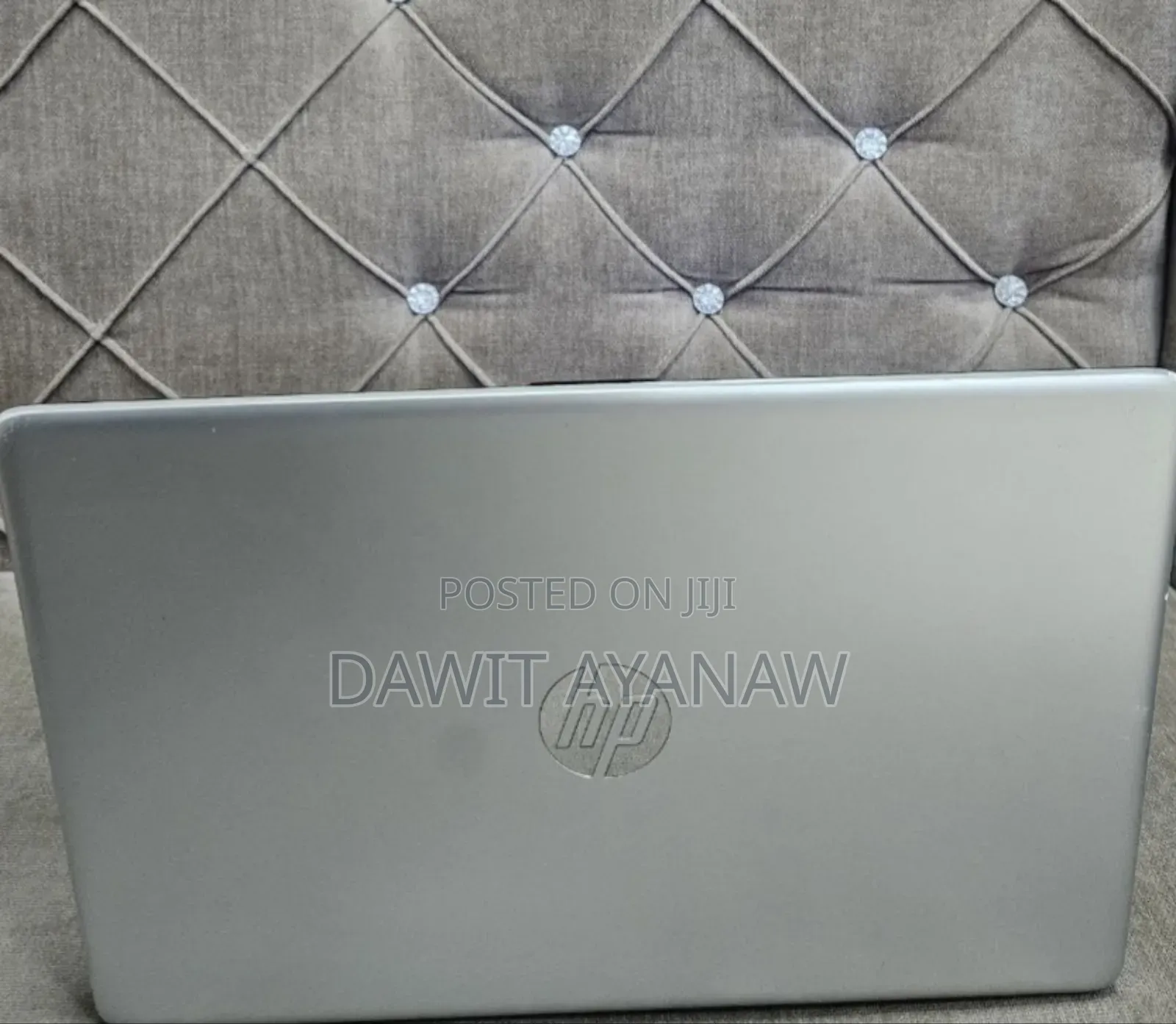 New Laptop HP Stream Notebook 8GB Intel Core I5 HDD 1T