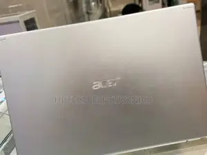 New Laptop Acer Aspire 5 16GB Intel Core I5 SSD 1.5T