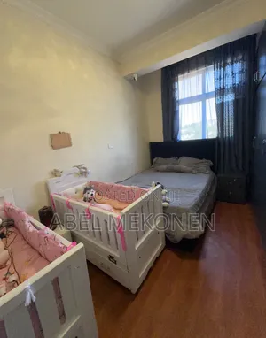 Photo - Furnished 1bdrm Apartment in Efoyta, Kolfe Keranio for sale