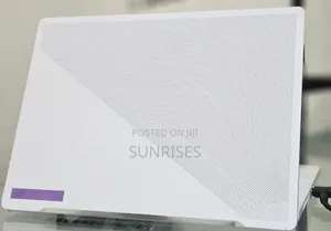 Photo - New Laptop Asus ROG Zephyrus G15 24GB AMD Ryzen 9 SSD 512GB