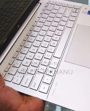 New Laptop HP Pavilion 14 16GB Intel Core I7 SSD 1T