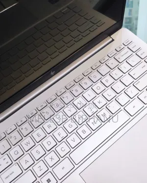 New Laptop HP Pavilion 14 16GB Intel Core I7 SSD 1T