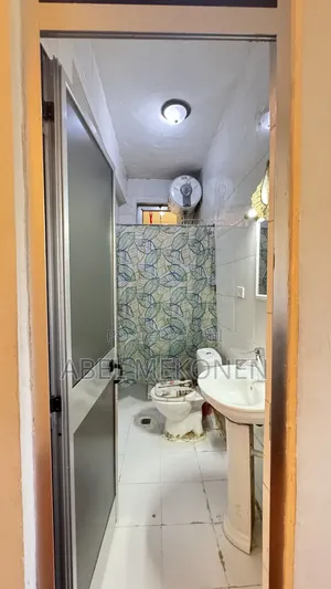 Furnished 1bdrm Apartment in Efoyta, Kolfe Keranio for sale