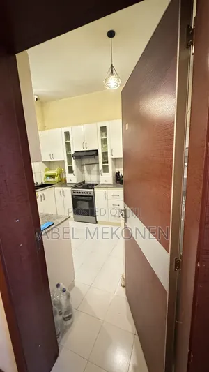 Furnished 1bdrm Apartment in Efoyta, Kolfe Keranio for sale