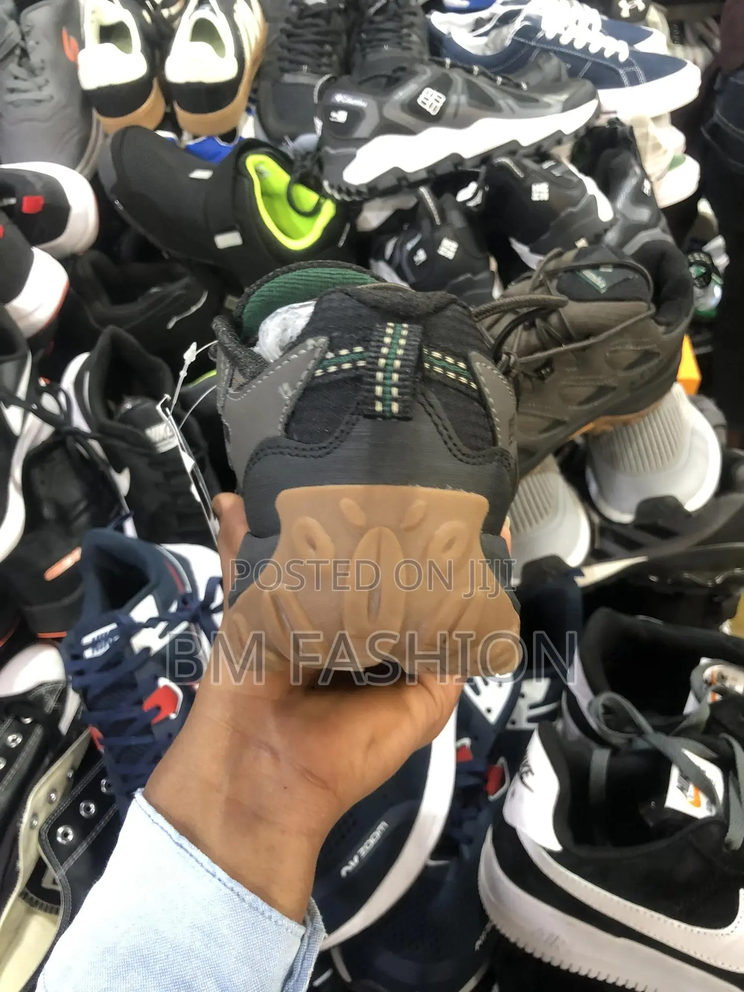 Columbia Men’S Classic Shoes