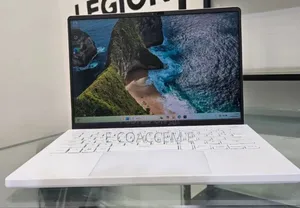 Photo - New Laptop Asus 24GB AMD Ryzen 9 SSD 512GB