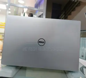 New Laptop Dell Precision M6300 16GB Intel Core I7 SSD 512GB