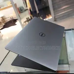 New Laptop Dell Precision M6300 16GB Intel Core I7 SSD 512GB