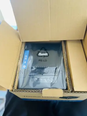 Ocom Thermal Receipt Printer