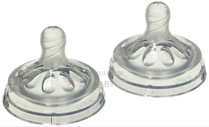 Only Baby 2 PCS Breast Feeling