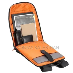 Porodo Gaming Laptop Backpack