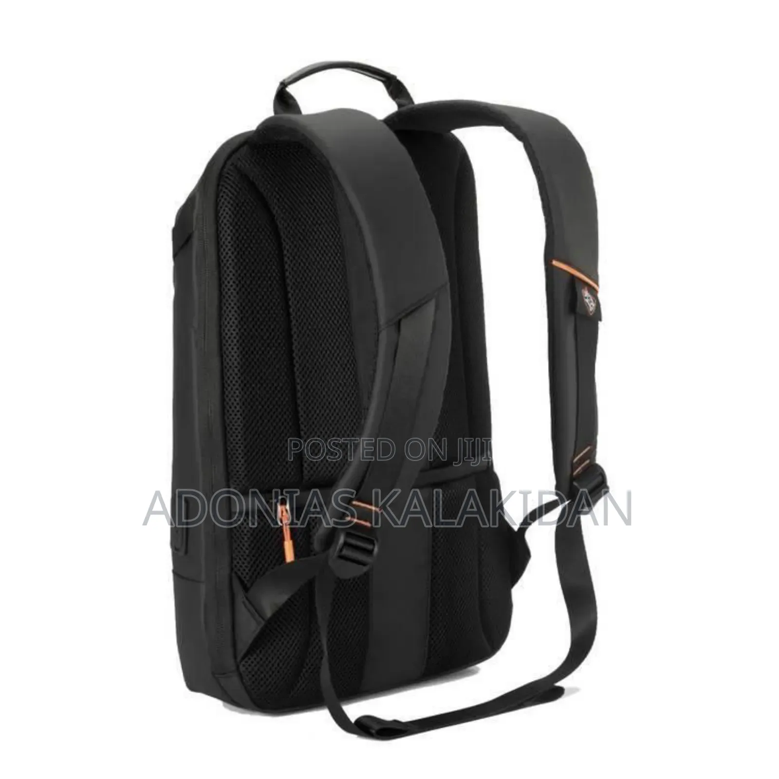 Porodo Gaming Laptop Backpack