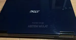 Photo - New Laptop Acer Aspire 1100X 2GB Intel Celeron HDD 160GB