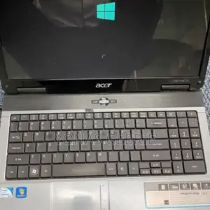 New Laptop Acer Aspire 5332 2GB Intel Celeron SSD 160GB