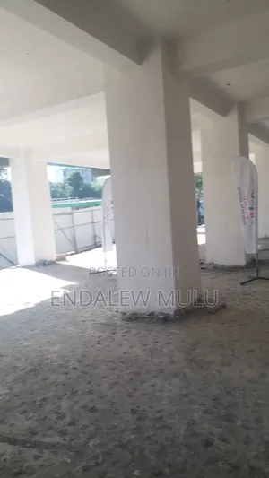 2bdrm Apartment in ሞን ሪል ስቴት, Kolfe Keranio for sale