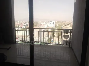 Furnished 3bdrm Apartment in Jenbro, Bole for sale