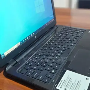 New Laptop HP Stream Notebook 4GB AMD A6 SSD 320GB