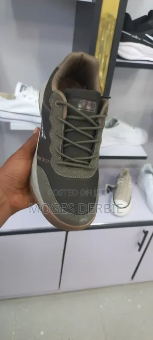 Comfortable Skechers for Men's