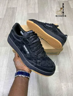 Photo - REEBOK Original