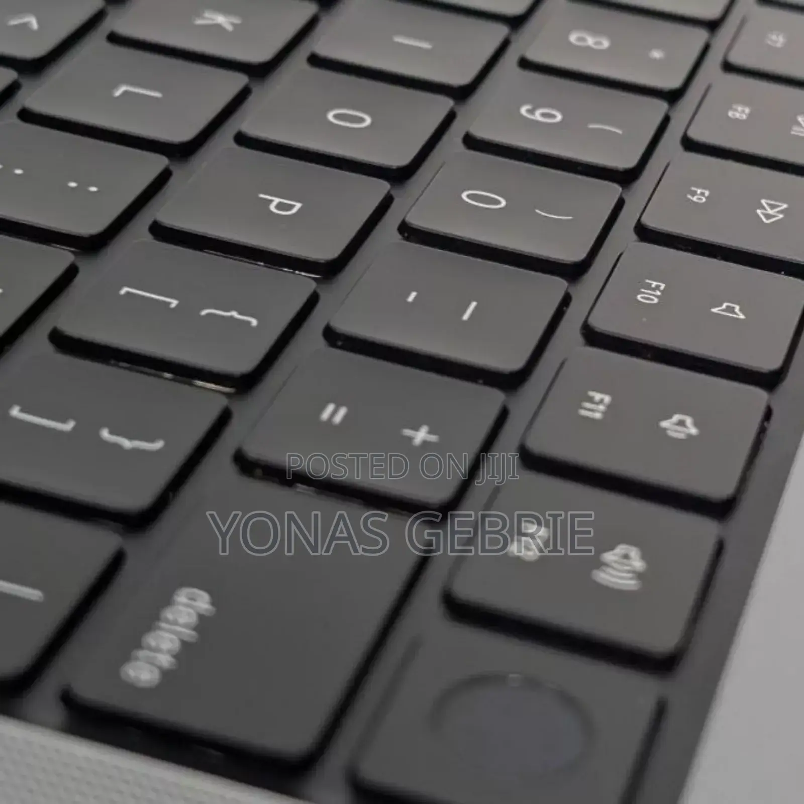 New Laptop Apple MacBook Pro M1 16GB Apple M1 Pro SSD 1T