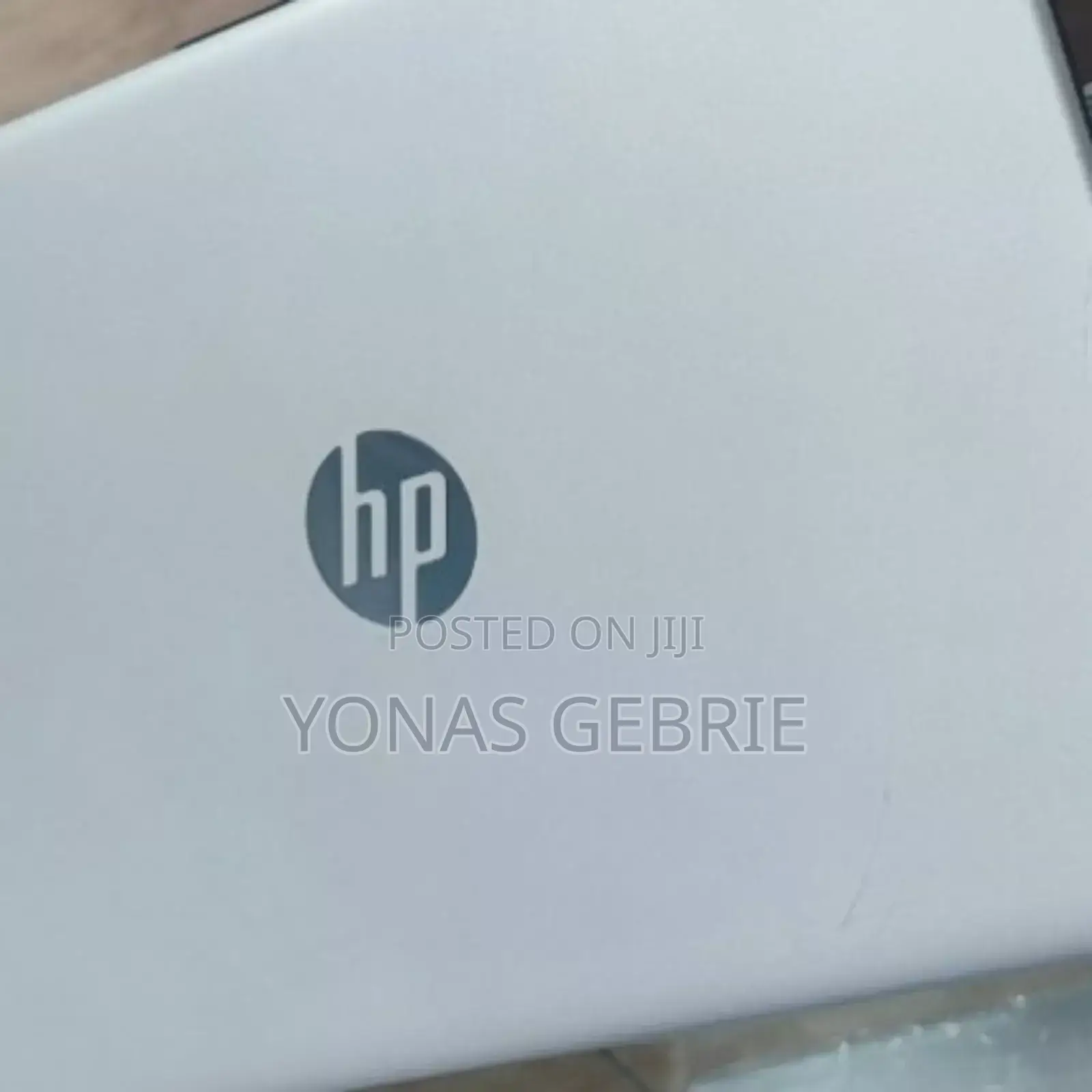 New Laptop HP Stream Notebook 8GB Intel Core I7 HDD+SSD 1T