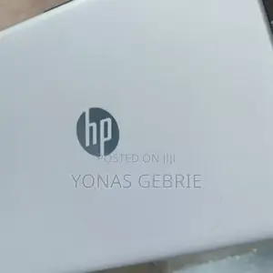 New Laptop HP Stream Notebook 8GB Intel Core I7 HDD+SSD 1T