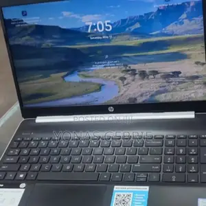 New Laptop HP Stream Notebook 8GB Intel Core I7 HDD+SSD 1T