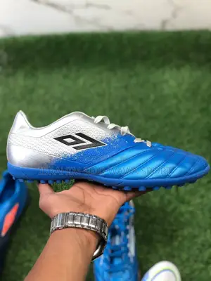 Futsal Football Shoes