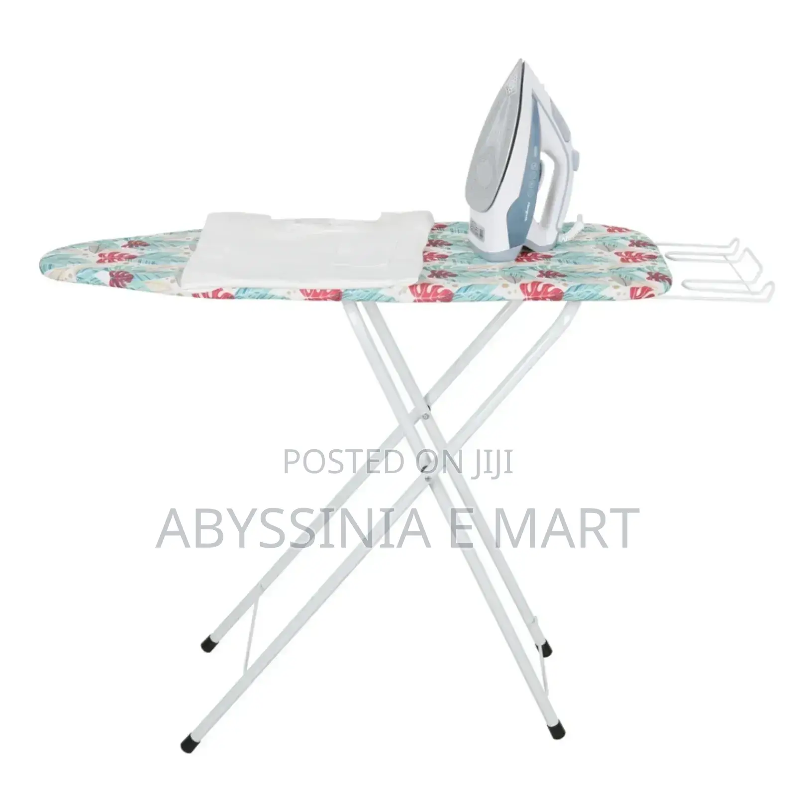 Ironing Board