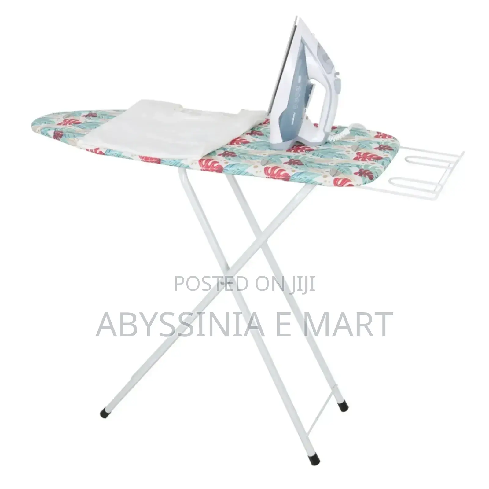 Ironing Board