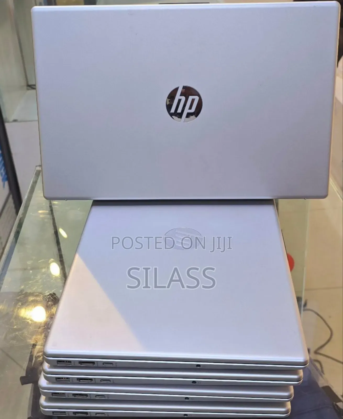 New Laptop HP Stream Notebook 16GB Intel Core I7 SSD 1T