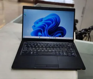 Photo - New Laptop Dell Latitude 12 5285 8GB Intel Core I5 SSD 256GB