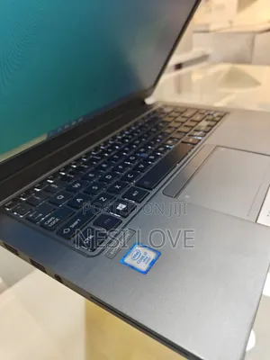 New Laptop Toshiba Portege Z30 8GB Intel Core I7 SSD 256GB