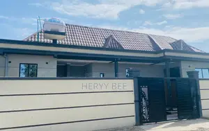 5bdrm Villa in Oromia-Finfinne for sale