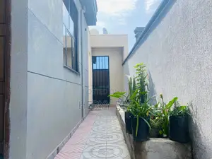 5bdrm Villa in Oromia-Finfinne for sale