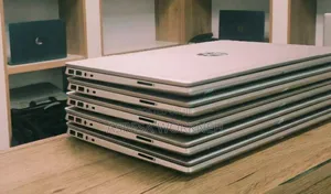 Photo - New Laptop HP Pavilion 15 16GB Intel Core I5 SSD 512GB