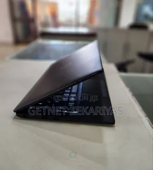 New Laptop Dell Latitude 14 8GB Intel Core I5 SSD 256GB